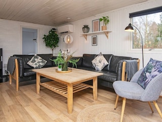 Vakantiehuis Ørsted  9