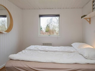 Holiday house Ørsted  15