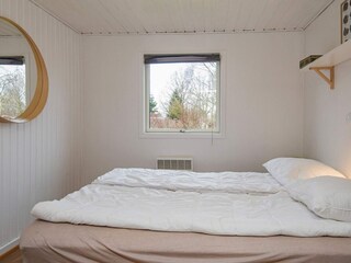 Holiday house Ørsted  26