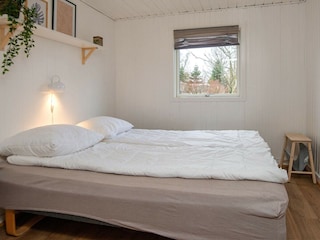 Holiday house Ørsted  13