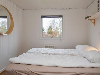 Holiday house Ørsted  36