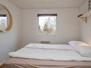 Vakantiehuis Ørsted  22