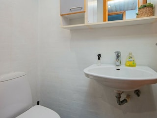 Holiday house Ørsted  30
