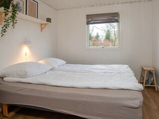 Casa de vacaciones Ørsted  55
