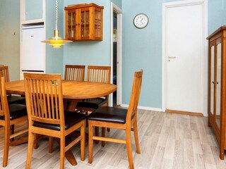 Ferienhaus Truust  12