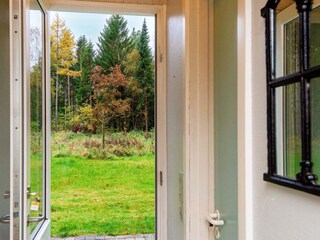 Maison de vacances Truust  7