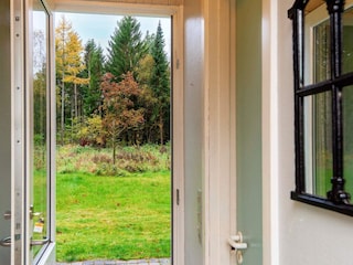Vakantiehuis Truust  6