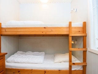 Vakantiehuis Truust  10