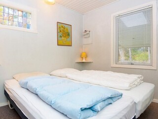 Vakantiehuis Truust  11