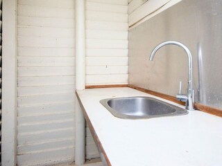 Holiday house Truust  10