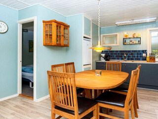 Holiday house Truust  20