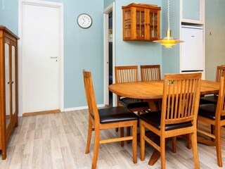 Holiday house Truust  11