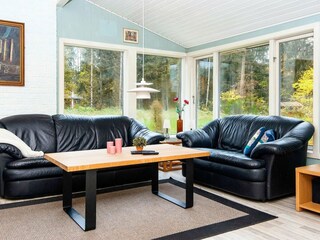 Holiday house Truust  27
