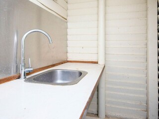 Vakantiehuis Truust  17