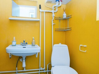 Maison de vacances Truust  26