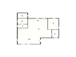 Holiday house Truust  28