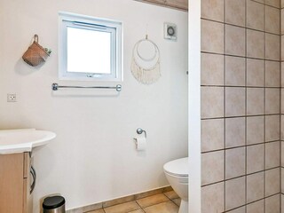Holiday house Vaeggerløse  27