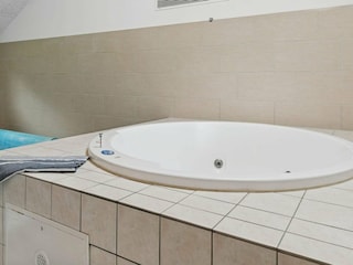 Ferienhaus Vaeggerløse  14