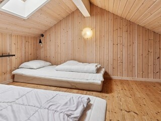 Ferienhaus Vaeggerløse  29
