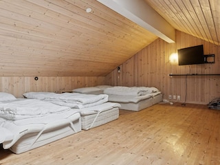 Holiday house Vaeggerløse  18