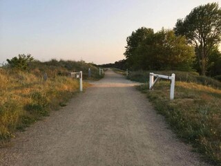 Casa per le vacanze Vaeggerløse  13