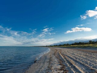 Casa per le vacanze Vaeggerløse  22