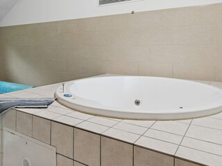 Ferienhaus Vaeggerløse  35