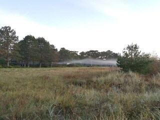 Ferienhaus Vaeggerløse  29