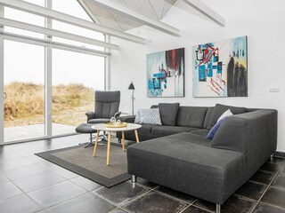 Vakantiehuis Lakolk  4