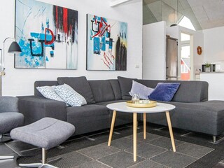 Vakantiehuis Lakolk  5