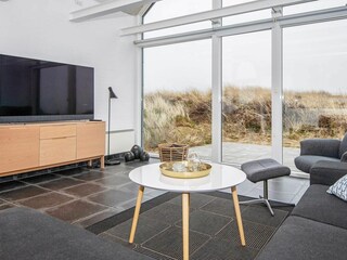Vakantiehuis Lakolk  6