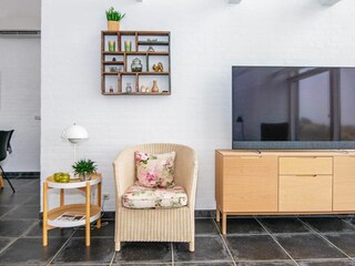 Vakantiehuis Lakolk  7