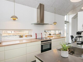 Vakantiehuis Lakolk  11