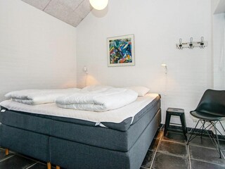 Vakantiehuis Lakolk  13