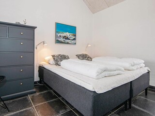 Vakantiehuis Lakolk  14