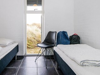 Vakantiehuis Lakolk  15