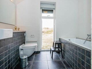 Vakantiehuis Lakolk  16