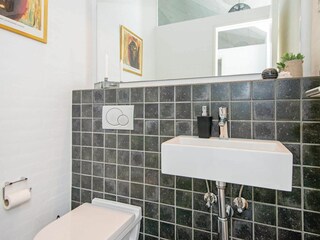 Vakantiehuis Lakolk  19