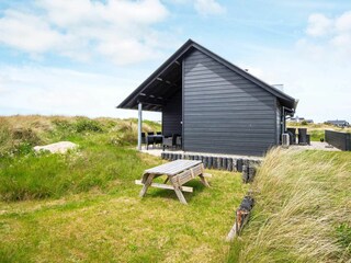 Vakantiehuis Lakolk  22
