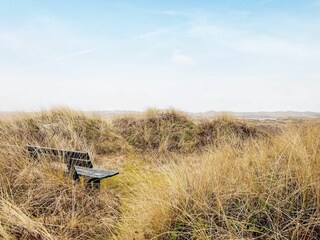 Vakantiehuis Lakolk  23