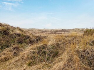 Vakantiehuis Lakolk  24