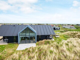 Holiday house Lakolk Outdoor Recording 2