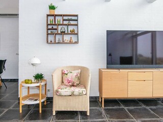 Holiday house Lakolk  10