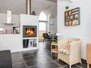 Holiday house Lakolk  11