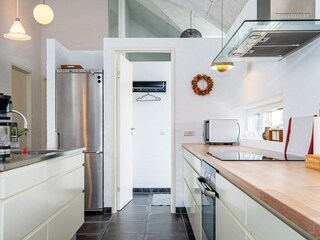 Holiday house Lakolk  15