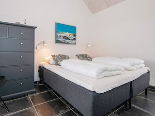 Holiday house Lakolk  17