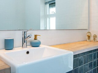 Holiday house Lakolk  20