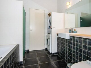 Holiday house Lakolk  21