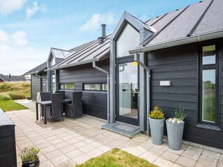 Holiday house Lakolk  24