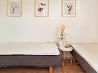 Holiday house Gudhjem  4